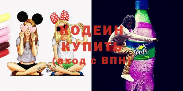 не бодяженный Арсеньев